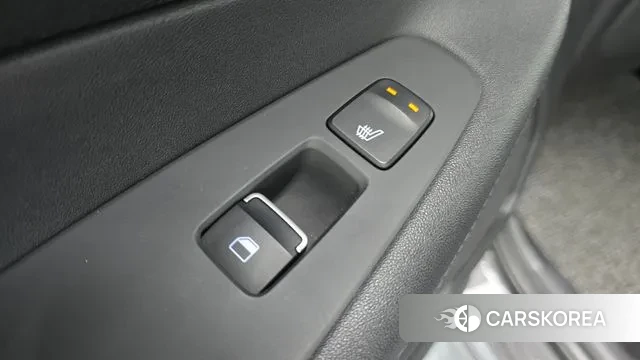 Hyundai Santa Fe TM id 3203884 из Кореи 10