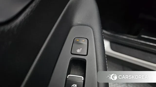 Hyundai Santa Fe TM id 3742659 из Кореи 10