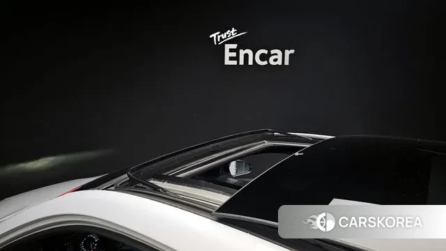 Hyundai Veloster (JS) id 2981674 из Кореи 10