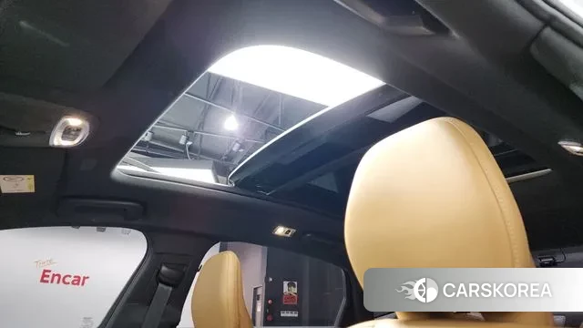 Volvo S90 id 3411842 из Кореи 10