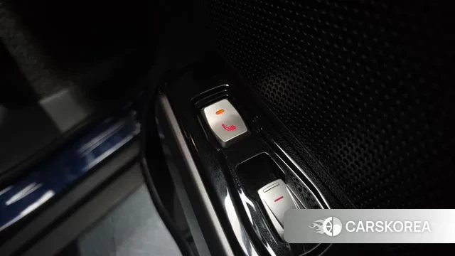 Ssangyong Tivoli Air id 3363302 из Кореи 10