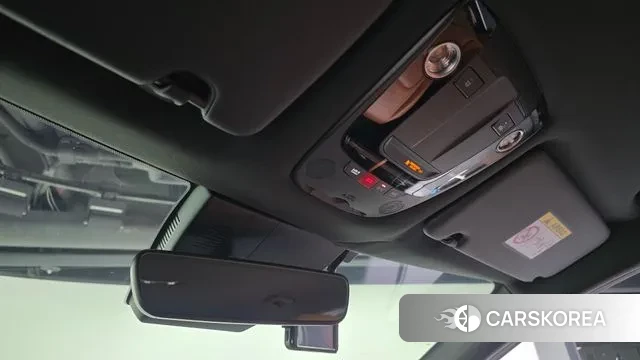 Kia Sportage 5th Generation id 3512737 из Кореи 10