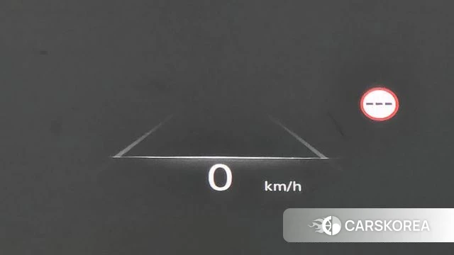 Genesis GV80 id 4401613 из Кореи 10
