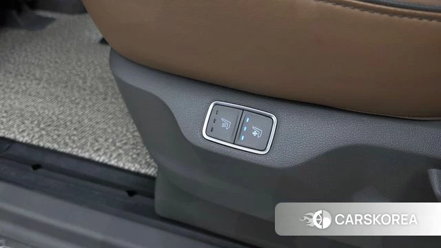 Hyundai Staria id 3922694 из Кореи 10