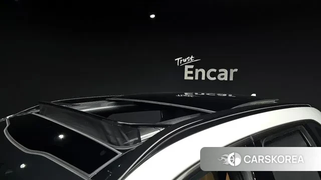 Kia Sorento 4th Generation id 3685220 из Кореи 10