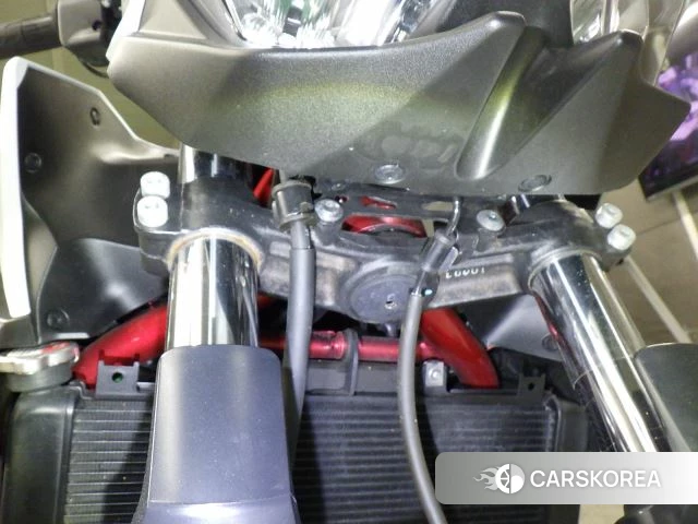 Kawasaki Z650 ABS id 3948950 из Японии 10
