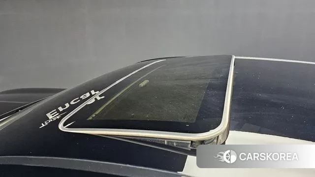 Kia More K9 id 3013566 из Кореи 10