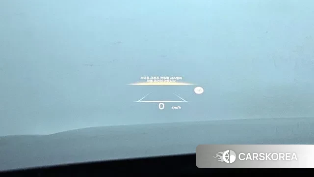 Hyundai The New Palisade id 3279696 из Кореи 10