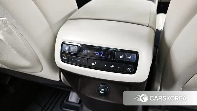 Hyundai Palisade id 3468454 из Кореи 10