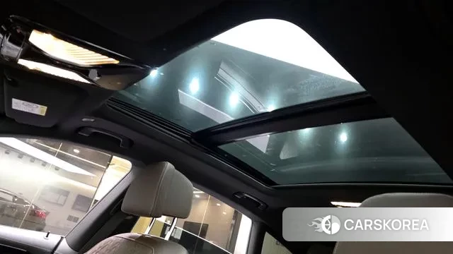 BMW 6 Series GT (G32) id 3022130 из Кореи 10