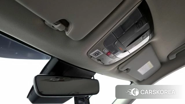 Kia Sportage 5th Generation id 3811246 из Кореи 10