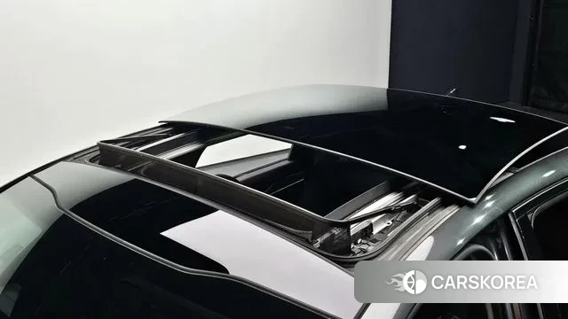 Kia K5 3rd generation id 3013334 из Кореи 10