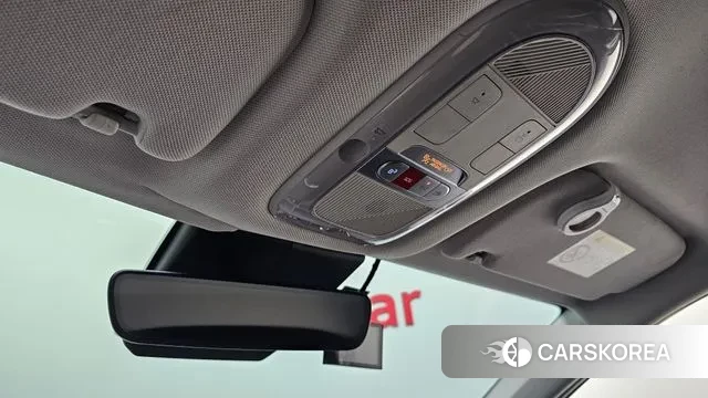 Hyundai Ionic 5 id 2994081 из Кореи 10