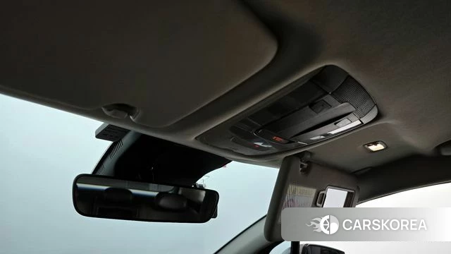 Kia Sportage 5th Generation id 3941410 из Кореи 10