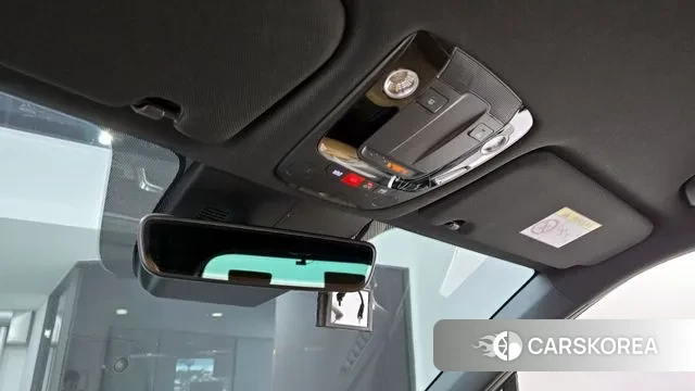 Kia Sorento 4th Generation id 3707436 из Кореи 10