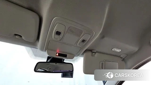 Renault Korea (Samsung) SM6 id 3748516 из Кореи 10