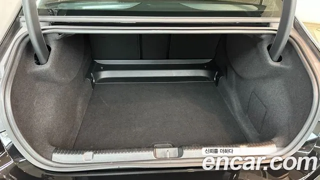 Mercedes-Benz EQE V295 id 2684269 из Кореи 10