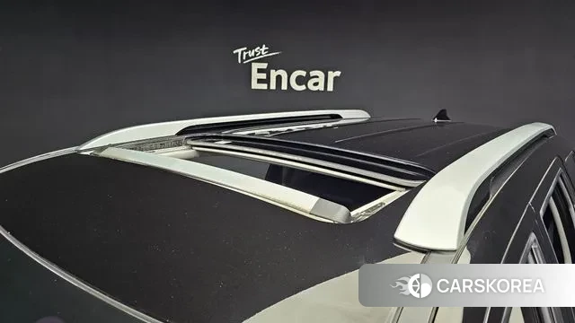 Kia Mohave Master id 3551634 из Кореи 10