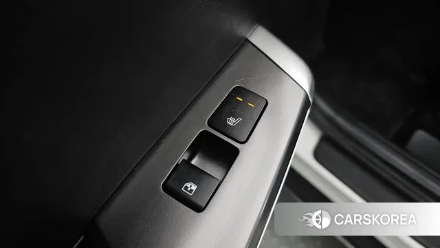 Kia EV6 id 3011587 из Кореи 10