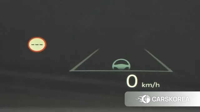 Kia The New Carnival 4th Generation id 3104193 из Кореи 10