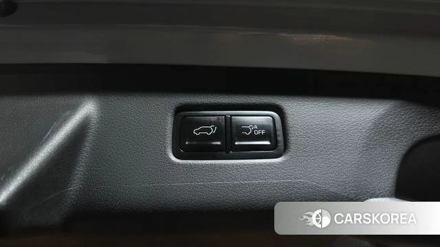 Kia The New Carnival 4th Generation id 4248671 из Кореи 10