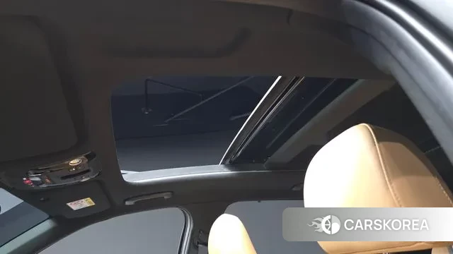 Kia Sorento 4th Generation id 3701515 из Кореи 10