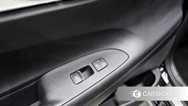 Hyundai The New Grandeur IG id 3059354 из Кореи 10