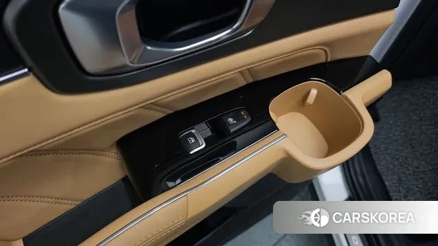 Kia Sorento 4th Generation id 3758993 из Кореи 10