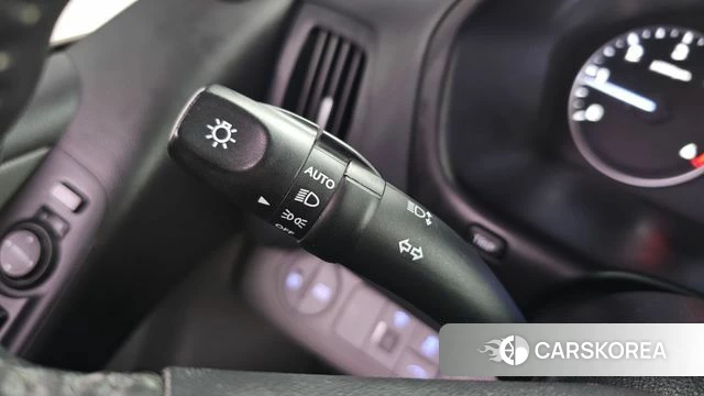 Hyundai The New Grand Starex id 4647333 из Кореи 10