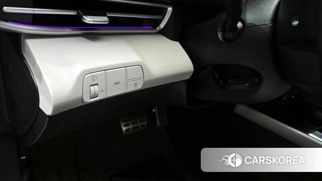 Hyundai Avante (CN7) id 4187790 из Кореи 10