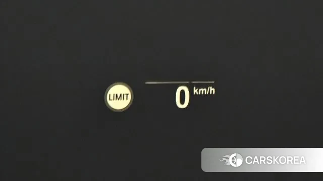 BMW 5 Series (G30) id 3504871 из Кореи 10