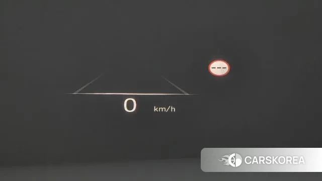 Hyundai The New Palisade id 3758590 из Кореи 10