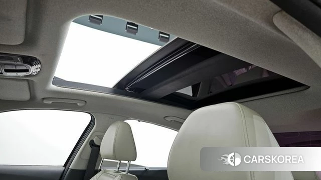 Hyundai Sonata (DN8) id 3844917 из Кореи 10