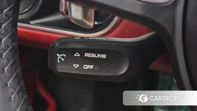 Porsche 718 Boxster id 2902737 из Кореи 10