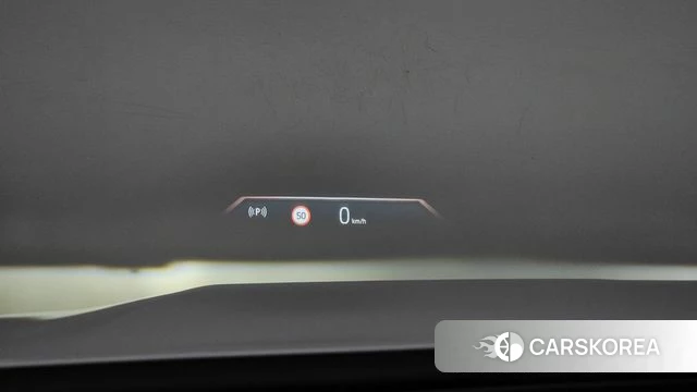 BMW i5 (G60) id 4607992 из Кореи 10