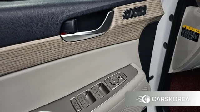 Hyundai Palisade id 3182441 из Кореи 10