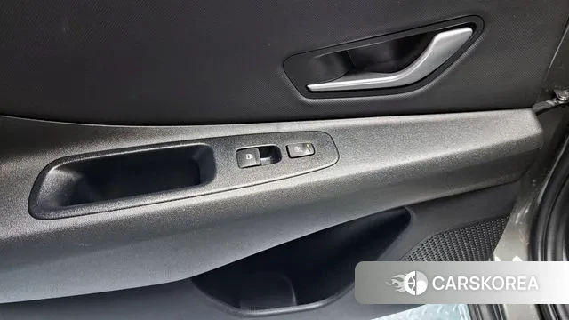 Hyundai The New Avante Hybrid (CN7) id 3347911 из Кореи 10