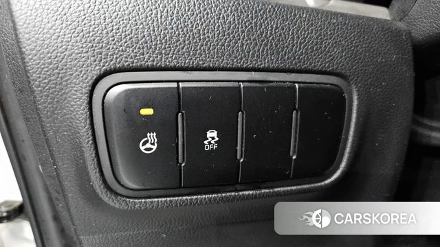 Kia The New Ray id 4900258 из Кореи 10