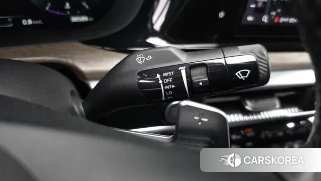 Kia K5 3rd generation id 3535788 из Кореи 10