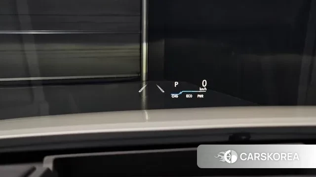 Lexus ES300h 7th generation id 3415465 из Кореи 10