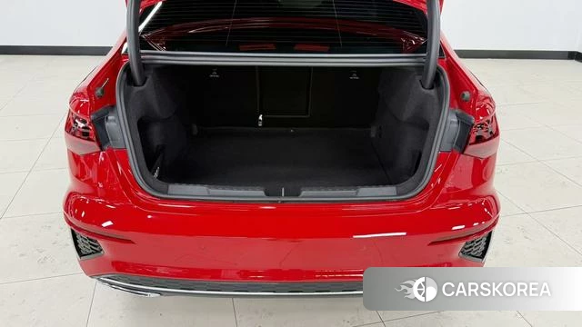 Audi A3 id 4263315 из Китая 10