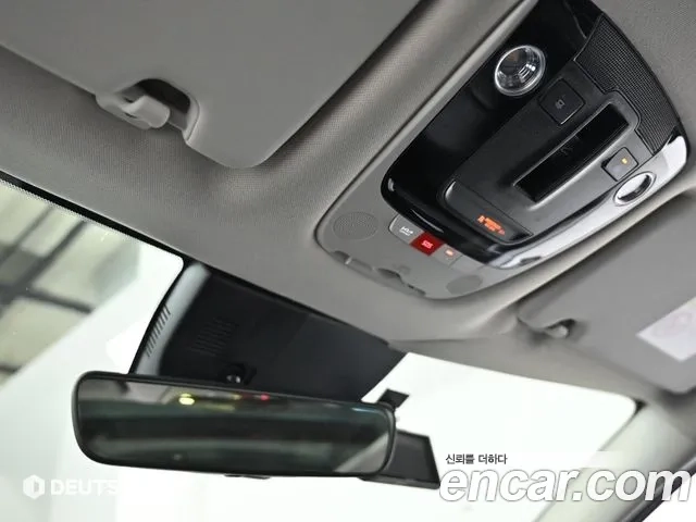 Kia Sportage 5th Generation id 2948129 из Кореи 10