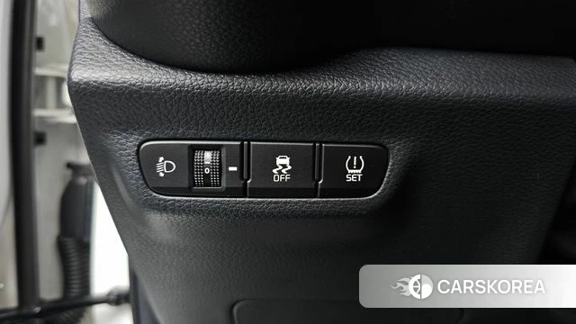 Kia The New Morning (JA) id 4847673 из Кореи 10