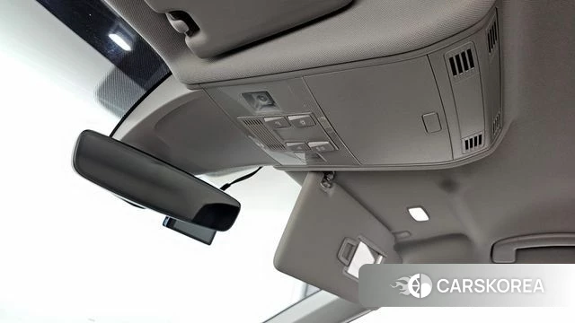 Volkswagen Tiguan second Generation id 3866654 из Кореи 10