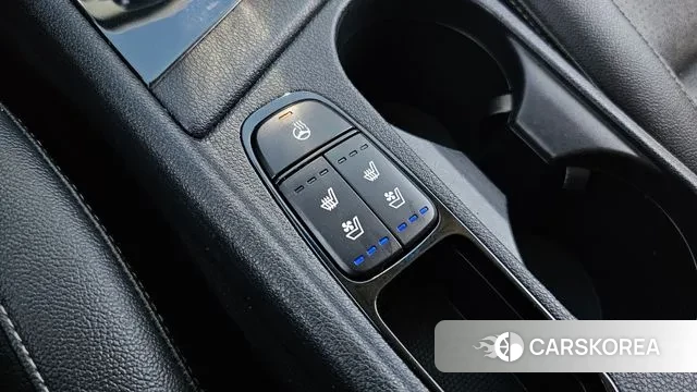 Kia Niro id 2986873 из Кореи 10