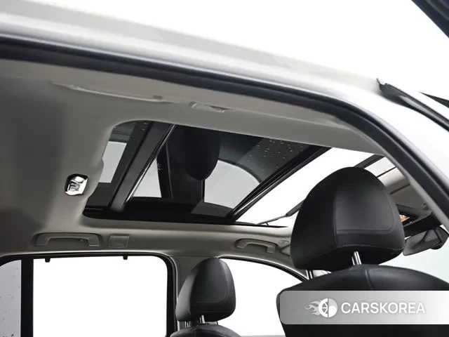 BMW 3 Series (G20) id 3033089 из Кореи 10