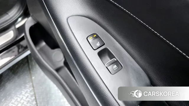 Hyundai The New Grandeur IG id 3407598 из Кореи 10