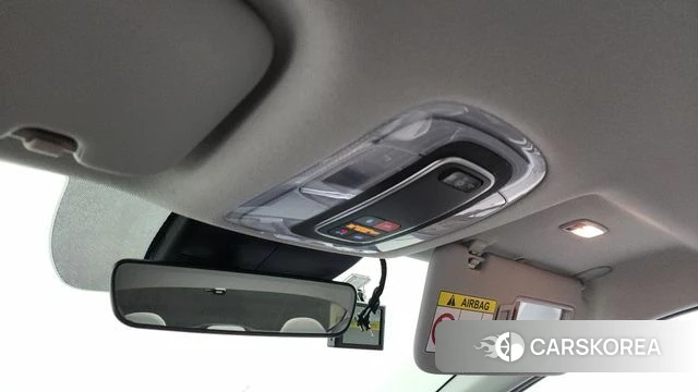 Hyundai Avante (CN7) id 3898013 из Кореи 10