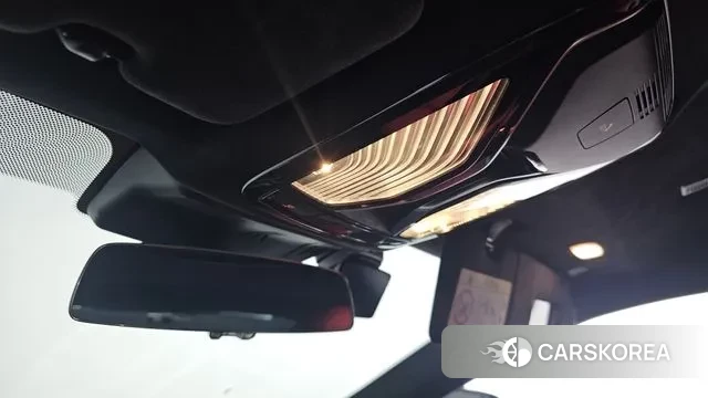 BMW 8 Series (G15) id 3416150 из Кореи 10