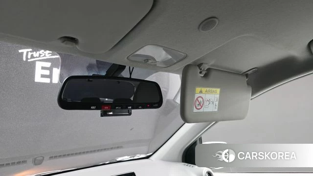 Kia Morning Urban (JA) id 4282142 из Кореи 10